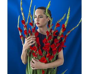 Steff la Cheffe - Härz Schritt Macherin [Import]