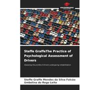 Steffe GraffeThe Practice of Psychological Assessment of Drivers