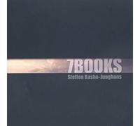 Steffen Basho-Junghans - 7 Books