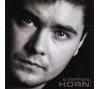 Steffen Horn - Bibalo/Janacek/Liszt/Clementi