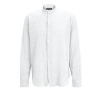 Steffen Klein Chemise blanc, Taille M