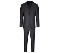 Steffen Klein Costume anthracite, Taille 50