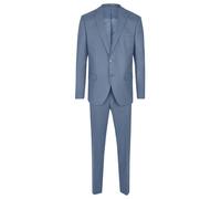 Steffen Klein Costume bleu, Taille 106