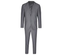 Steffen Klein Costume gris, Taille 50