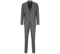Steffen Klein Costume gris, Taille 52