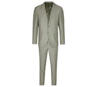 Steffen Klein Costume kaki, Taille 56