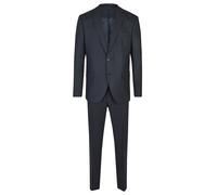 Steffen Klein Costume marine, Taille 102