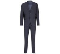 Steffen Klein Costume marine, Taille 52