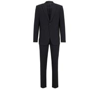 Steffen Klein Costume marine, Taille 52