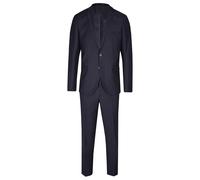 Steffen Klein Costume marine, Taille 98