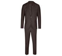 Steffen Klein Costume marron, Taille 102