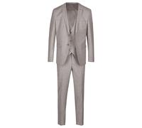 Steffen Klein Costume sable, Taille 46