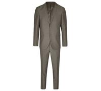 Steffen Klein Costume taupe, Taille 106