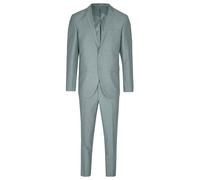 Steffen Klein Costume vert clair, Taille 106