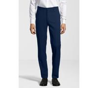 Steffen Klein Pantalon bleu foncé, Taille 31-32