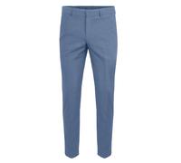 Steffen Klein Pantalon bleu, Taille 38