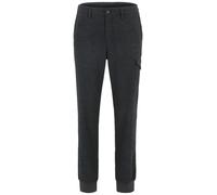 Steffen Klein Pantalon cargo anthracite, Taille 34