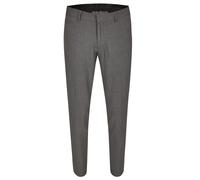 Steffen Klein Pantalon gris, Taille 33