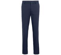 Steffen Klein Pantalon marine, Taille 34