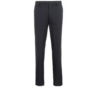 Steffen Klein Pantalon noir, Taille 34