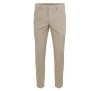 Steffen Klein Pantalon sable, Taille 31-32