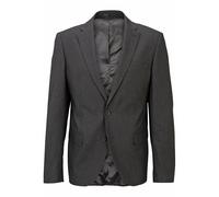 Steffen Klein Veste de costume anthracite, Taille 102