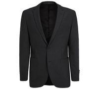 Steffen Klein Veste de costume anthracite, Taille 46