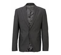 Steffen Klein Veste de costume anthracite, Taille 48