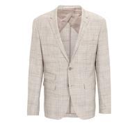 Steffen Klein Veste de costume beige, Taille 48