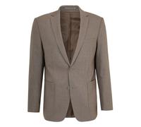 Steffen Klein Veste de costume beige, Taille 50