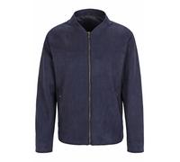 Steffen Klein Veste de costume bleu foncé, Taille 46