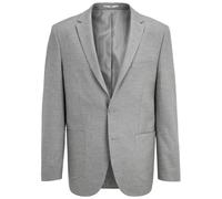 Steffen Klein Veste de costume gris, Taille 50