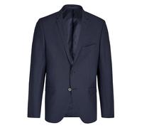 Steffen Klein Veste de costume marine, Taille 52