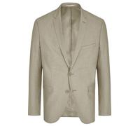 Steffen Klein Veste de costume sable, Taille 102