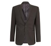 Steffen Klein Veste de costume taupe, Taille 98