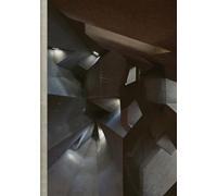 Steffen Kunkel: Search for the Indefinite: Gottfried Böhm and the Pilgrimage Church Mary, Queen of Peace