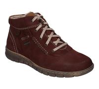 Steffi 53 bordo 43