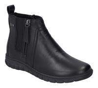 Steffi 60 schwarz 36