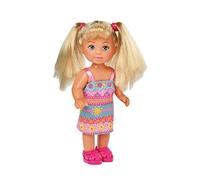 Steffi Evi Summer Fun S