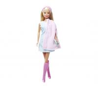 Steffi LOVE Cape Fashion