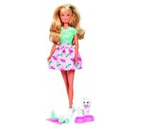 Steffi Love - Kitty Love - 29 Cm