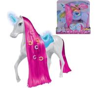 STEFFI LOVE - Licorne Lumineuse