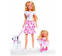 Steffi Love Marcher
