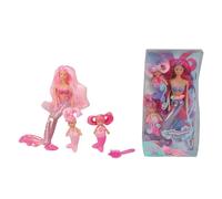 Steffi Love Mermaid Twins