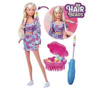 Steffi Love Perle 29cm SMOBY