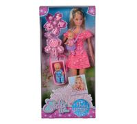 STEFFI LOVE SL BABYSITTER