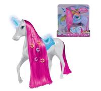 STEFFI LOVE SL LICORNE LUMINEUSE