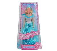 Steffi Love Sl Princesse Des Glaces