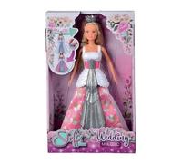 STEFFI LOVE SL PRINCESSE MAGIQUE