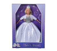Steffi Love Sl Reve Blanc